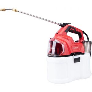 Casa si Gradina - Gradinarit si plante - Instalatii si accesorii pentru irigatii - Infinity.ro