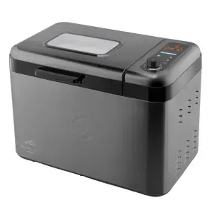 Electronice si Electrocasnice - Electrocasnice bucatarie - Preparare paine - Infinity.ro