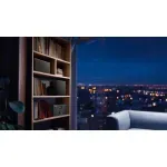 TV, Audio-Video si Foto - Home cinema si Soundbar - Sisteme audio - Sistem audio GoGEN MSC 472 BTDAB, 2 x 15 W, Bluetooth, CD, DAB+/FM, LCD color, telecomanda, gri - Infinity.ro