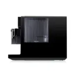 Electronice si Electrocasnice - Electrocasnice bucatarie - Preparare bauturi - Espressoare - Espressor automat de cafea ETA Acorto 9180 90000, 1400W, 19 bar, sistem de spumare, negru - Infinity.ro