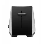 Electronice si Electrocasnice - Electrocasnice bucatarie - Preparare paine - Prajitoare de paine - Prajitor de paine ETA Lenny 2166 90000, 800 W, 2 felii, 7 grade de rumenire - Infinity.ro