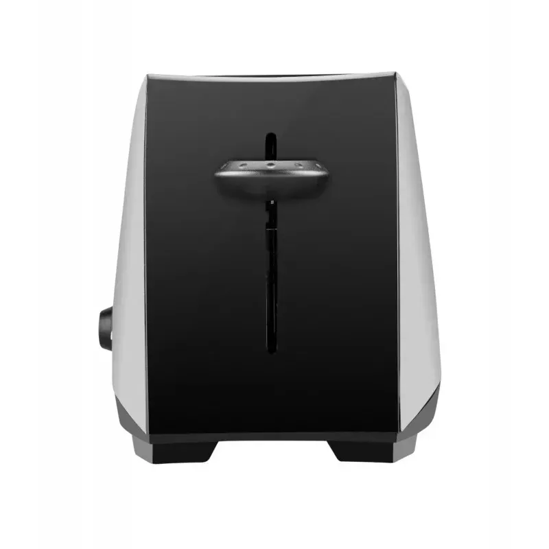 Electronice si Electrocasnice - Electrocasnice bucatarie - Preparare paine - Prajitoare de paine - Prajitor de paine ETA Lenny 2166 90000, 800 W, 2 felii, 7 grade de rumenire - Infinity.ro