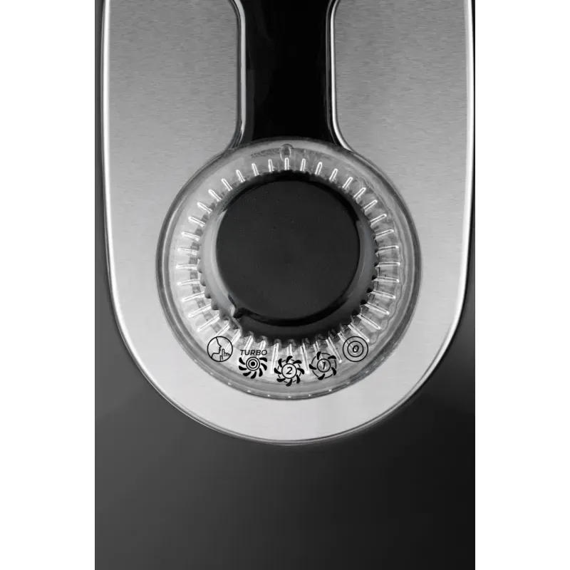 Electronice si Electrocasnice - Climatizare si sisteme de incalzire - Aparate racire aer - Ventilatoare - Ventilator de masa ETA Zefir 1607 90010, 45W, 30 cm, 5 palete, 4 moduri de suflare a aerului, oscilatie, negru - Infinity.ro