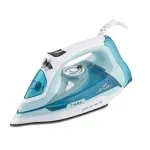 Electronice si Electrocasnice - Ingrijirea tesaturilor - Fiare de calcat - Fier de calcat cu abur ETA Tiara II 0269, 2200W, 0,45 l, 120 g/min - Infinity.ro