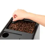 Electronice si Electrocasnice - Electrocasnice bucatarie - Preparare bauturi - Espressoare - Espressor automat de cafea ETA Acorto 9180 90000, 1400W, 19 bar, sistem de spumare, negru - Infinity.ro