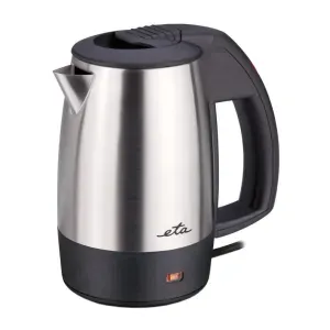 Casa si Gradina - Bucatarie si vesela - Vase pentru gatit - Infinity.ro