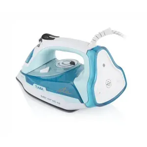 Fier de calcat cu abur ETA Tiara II 0269, 2200W, 0,45 l, 120 g/min