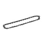 Casa si Gradina - Constructii - Scule electrice si accesorii - Accesorii fierastraie electrice - Lant de rezerva pentru drujba electrica pentru crengi 114545, Worcraft - Infinity.ro
