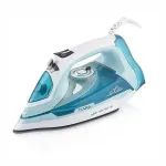 Electronice si Electrocasnice - Ingrijirea tesaturilor - Fiare de calcat - Fier de calcat cu abur ETA Tiara II 0269, 2200W, 0,45 l, 120 g/min - Infinity.ro