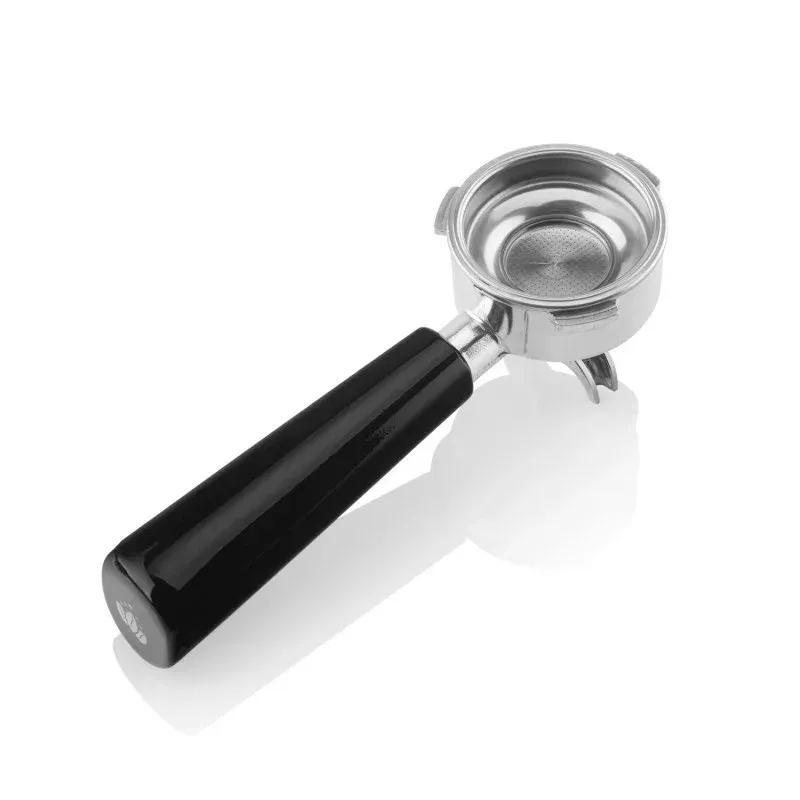 Electronice si Electrocasnice - Electrocasnice bucatarie - Preparare bauturi - Espressoare - Espressor automat ETA Baricelo 7181 90000, 1550 W, otel inoxidabil, 15 bari, dispozitiv spumare - Infinity.ro