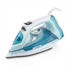 Electronice si Electrocasnice - Ingrijirea tesaturilor - Fiare de calcat - Fier de calcat cu abur ETA Tiara II 0269, 2200W, 0,45 l, 120 g/min - Infinity.ro