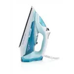 Electronice si Electrocasnice - Ingrijirea tesaturilor - Fiare de calcat - Fier de calcat cu abur ETA Tiara II 0269, 2200W, 0,45 l, 120 g/min - Infinity.ro