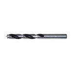 Casa si Gradina - Constructii - Scule electrice si accesorii - Seturi si accesorii pentru gaurit si insurubat - Burghiu pentru lemn, 7 mm, Jufisto - Infinity.ro