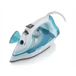 Electronice si Electrocasnice - Ingrijirea tesaturilor - Fiare de calcat - Fier de calcat cu abur ETA Tiara II 0269, 2200W, 0,45 l, 120 g/min - Infinity.ro