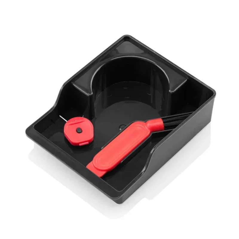 Electronice si Electrocasnice - Electrocasnice bucatarie - Preparare bauturi - Espressoare - Espressor automat ETA Baricelo 7181 90000, 1550 W, otel inoxidabil, 15 bari, dispozitiv spumare - Infinity.ro