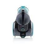 Electronice si Electrocasnice - Ingrijirea locuintei - Aspiratoare - Aspirator fara sac ETA Stellar 1221, 700 W, 1,5L, tehnologie Cyclone, motor ECO, 2 filtre HEPA - Infinity.ro