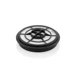 Electronice si Electrocasnice - Ingrijirea locuintei - Aspiratoare - Aspirator fara sac ETA Stellar 1221, 700 W, 1,5L, tehnologie Cyclone, motor ECO, 2 filtre HEPA - Infinity.ro