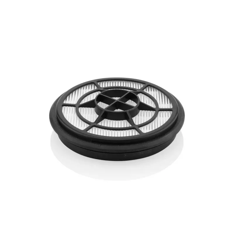 Electronice si Electrocasnice - Ingrijirea locuintei - Aspiratoare - Aspirator fara sac ETA Stellar 1221, 700 W, 1,5L, tehnologie Cyclone, motor ECO, 2 filtre HEPA - Infinity.ro