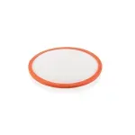 Electronice si Electrocasnice - Ingrijirea locuintei - Aspiratoare - Aspirator fara sac ETA Ambito 0516, 700 W, 1,5L, motor ECO, filtru HEPA12 - Infinity.ro