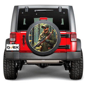 Auto si Moto - Intretinere auto - Stickere auto - Infinity.ro