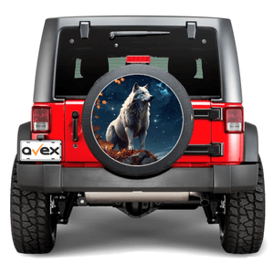 Auto si Moto - Intretinere auto - Stickere auto - Infinity.ro