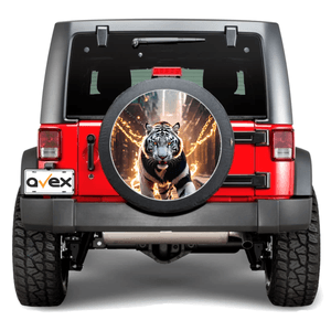 Auto si Moto - Intretinere auto - Stickere auto - Infinity.ro