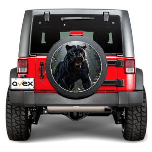 Auto si Moto - Intretinere auto - Stickere auto - Infinity.ro