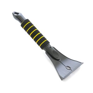 Casa si Gradina - Gradinarit si plante - Utilaje gradina - Infinity.ro