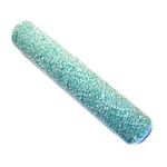 Casa si Gradina - Constructii - Vopsea si tencuieli - Unelte de vopsit si tencuit - Rola policrom, 40 cm, fir 8 mm, Painter - Infinity.ro