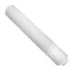 Casa si Gradina - Constructii - Vopsea si tencuieli - Unelte de vopsit si tencuit - Rola microfibra, 40 cm, fir 8 mm, Painter - Infinity.ro