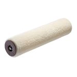 Casa si Gradina - Constructii - Vopsea si tencuieli - Unelte de vopsit si tencuit - Rola vopsit din lana 25 cm, diametru 45 mm, fir 5.3 mm, lacuri solvent, Oil-Base Expert, Beorol - Infinity.ro