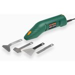 Casa si Gradina - Constructii - Scule electrice si accesorii - Scule multifunctionale si accesorii - Rindea electrica Turbo,  900w, I-DRILL MEISTER CRAFT - Infinity.ro