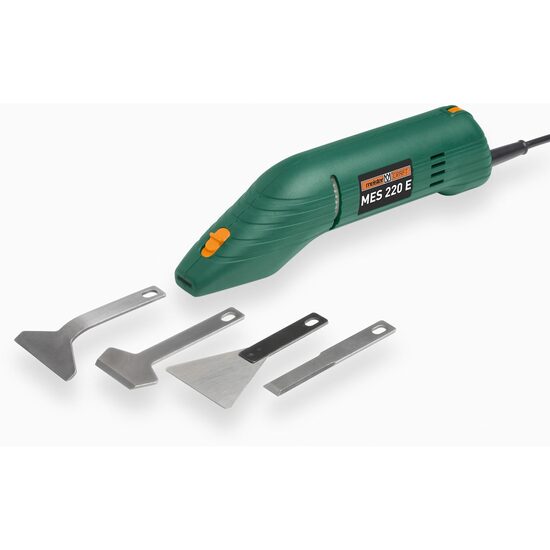 Rindea electrica Turbo,  900w, I-DRILL MEISTER CRAFT