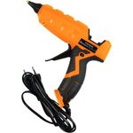 Casa si Gradina - Constructii - Scule electrice si accesorii - Pistoale de lipit - Pistol de lipit baton cu silicon, 100 W, 11 mm, Richmann Exclusive - Infinity.ro