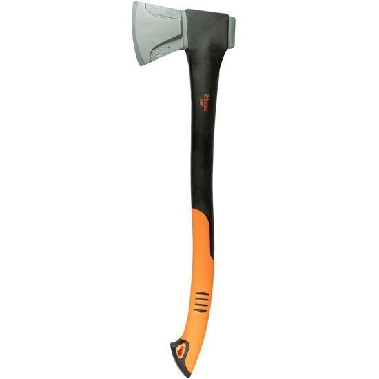 Topor pentru despicat, coada fibra, 1.6 kg, profesional, Richmann Exclusive