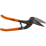 Casa si Gradina - Gradinarit si plante - Unelte gradinarit - Foarfeci gradinarit - Foarfeca pelican pentru tabla, crom-molibden, RICHMANN EXCLUSIVE - Infinity.ro
