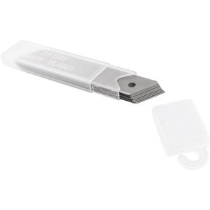 Sport si Outdoor - Camping - Cutite, bricege si accesorii - Infinity.ro