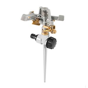 Casa si Gradina - Gradinarit si plante - Instalatii si accesorii pentru irigatii - Infinity.ro