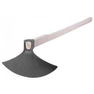 Casa si Gradina - Gradinarit si plante - Unelte gradinarit - Infinity.ro