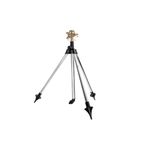 Casa si Gradina - Gradinarit si plante - Instalatii si accesorii pentru irigatii - Aspersoare - Aspersor pulsatoriu, cu trepied telescopic 565/890 mm, metalic, 113-490 mp, Richmann - Infinity.ro