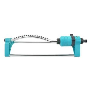 Casa si Gradina - Gradinarit si plante - Instalatii si accesorii pentru irigatii - Infinity.ro