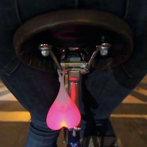 Sport si Outdoor - Ciclism - Accesorii pentru biciclete - Infinity.ro