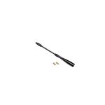 Auto si Moto - Electronice auto - Statii radio si detectoare radar - Antena radio auto universala 16 cm 5/6 mm ANTM04 - Infinity.ro