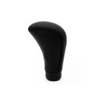 Auto si Moto - Piese auto si accesorii - Interior auto - Accesorii interior - Nuca schimbator de viteza GSK01 - Infinity.ro