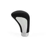 Auto si Moto - Piese auto si accesorii - Piese auto - Tuning - Nuca schimbator de viteza GSK07 - Infinity.ro