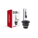 Auto si Moto - Electrice auto - Iluminare si semnalizare - Becuri auto - Bec auto xenon D2R 8000K Basic - Infinity.ro