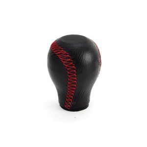 Auto si Moto - Piese auto si accesorii - Interior auto - Infinity.ro