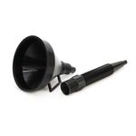 Auto si Moto - Piese auto si accesorii - Piese auto - Pompe de combustibil si injectoare - Palnie combustibil din plastic 2 parti - Infinity.ro