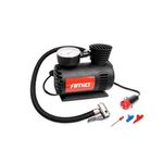 Auto si Moto - Reparatii si depanare - Compresoare auto - Mini compresor auto 12V Acomp-14 - Infinity.ro