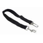 Petshop - Accesorii petshop - Alte accesorii petshop - Centura de siguranta pentru animale de companie - Infinity.ro